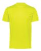 12 Pack : Nexgen Wicking T-Shirt