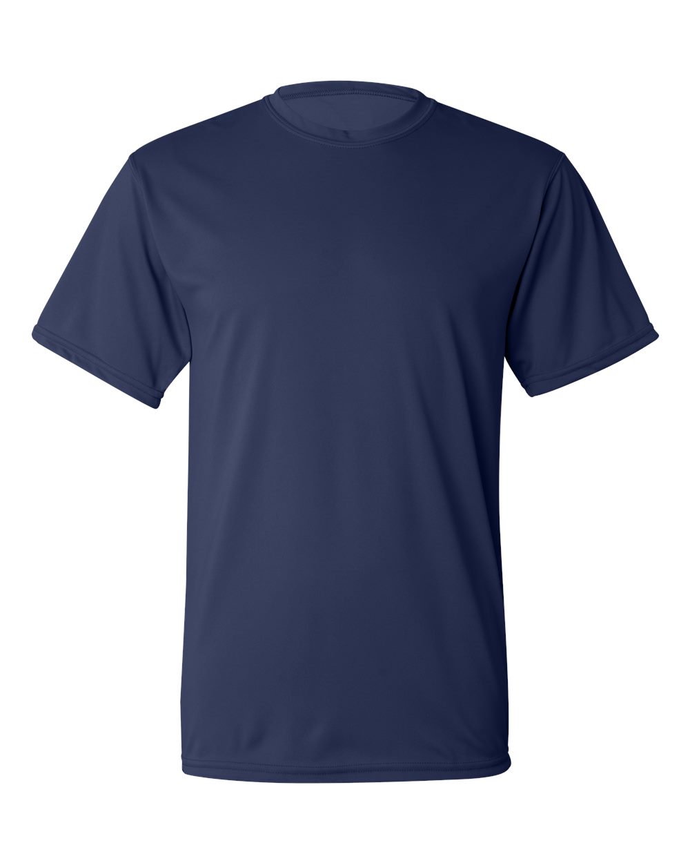 12 Pack : Nexgen Wicking T-Shirt