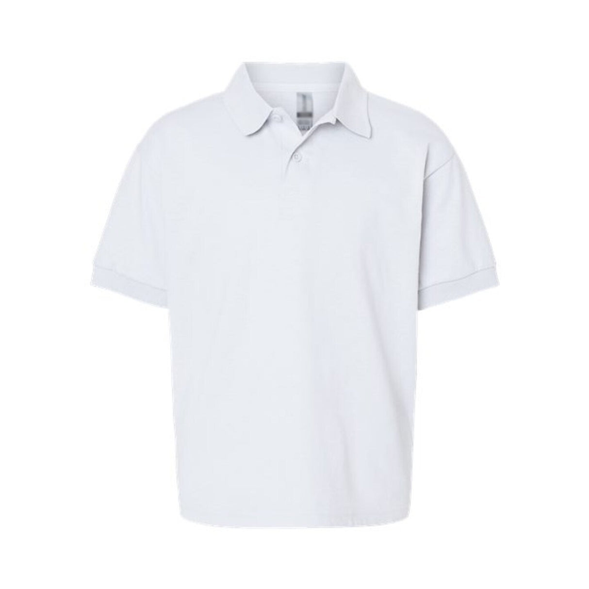 12 Pack : DryBlend Youth T-Shirt