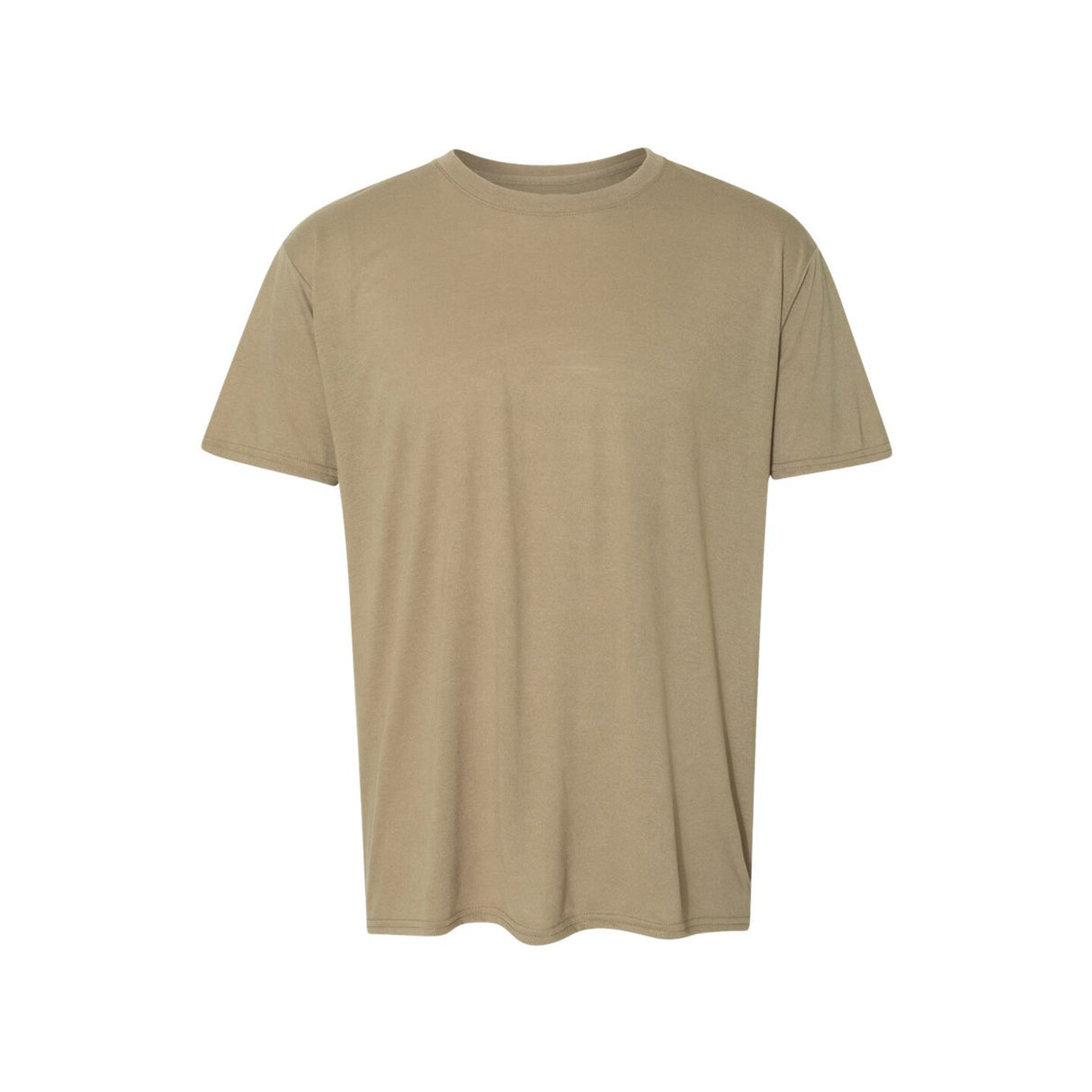 12 Pack: Gildan® Performance Short Sleeve Crew-Neck T-Shirt