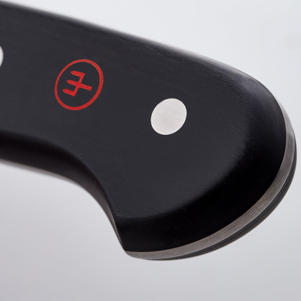 Wusthof Classic 8" Chef's Knife
