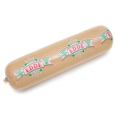 Marzipan - 8 Ounce Tube