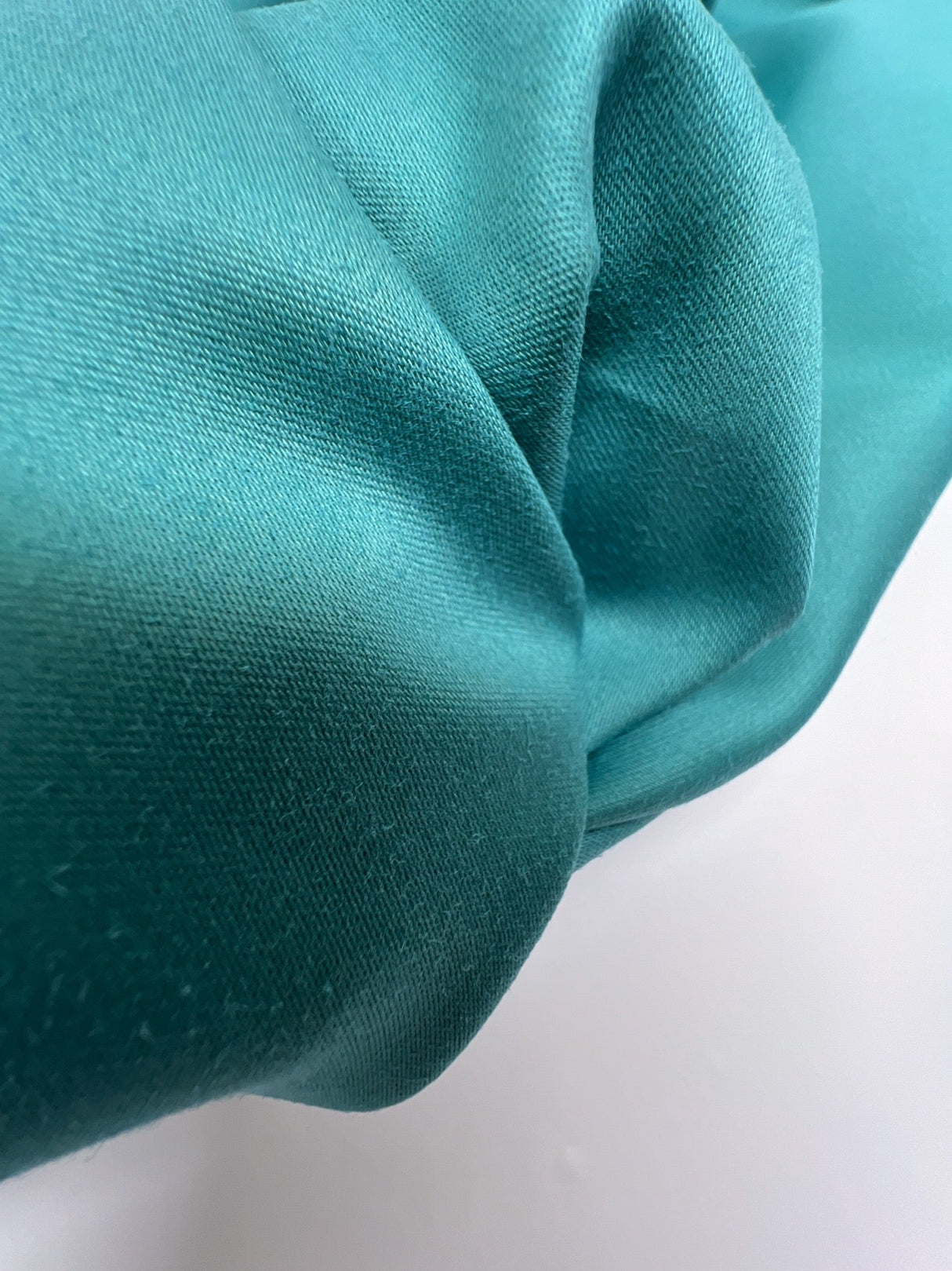 Viscose Polyamide Elastane Sateen