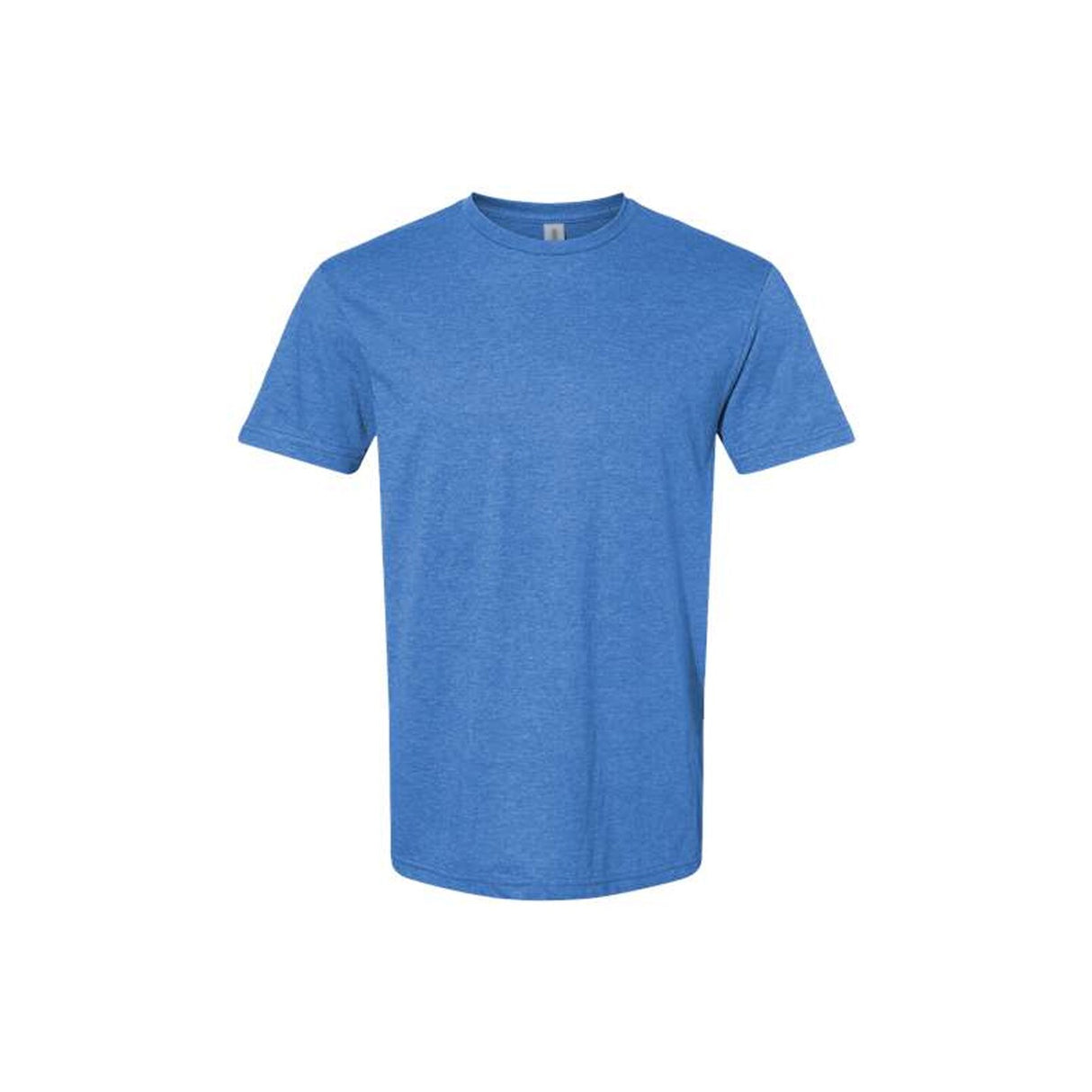 24 Pack: Hanes® Best Essential-T T-Shirt For Adult