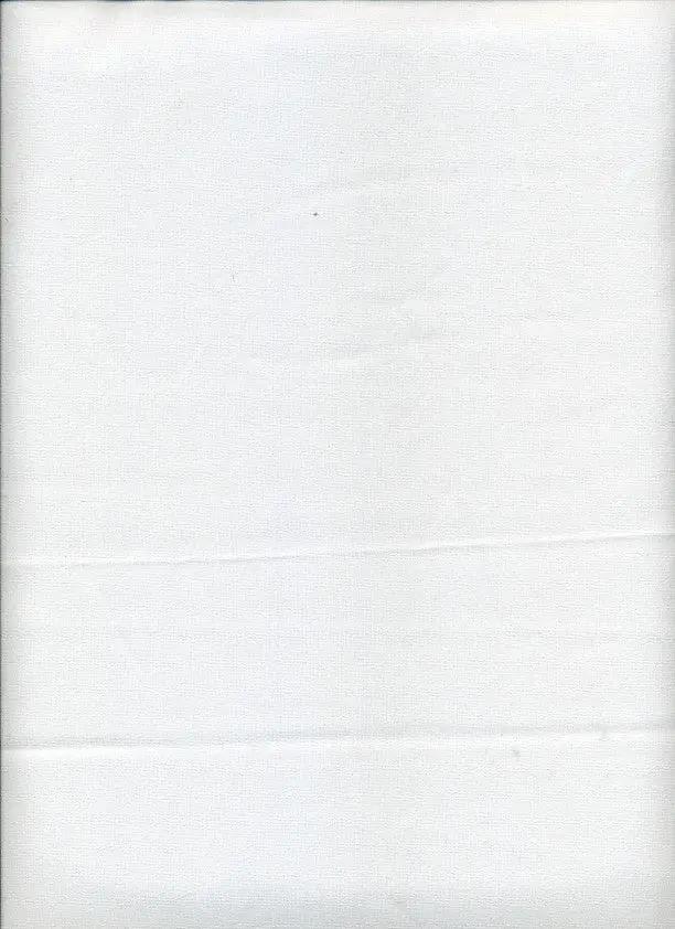 1 Yard Drapery Fabric Peach Skin Solid Stretch Woven Soft Brushed 57/58" Width