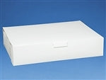 19x14x4 Cake Box - 10 Pack