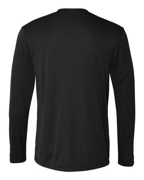 Unisex Cool DRI® Long Sleeve Performance T-Shirt