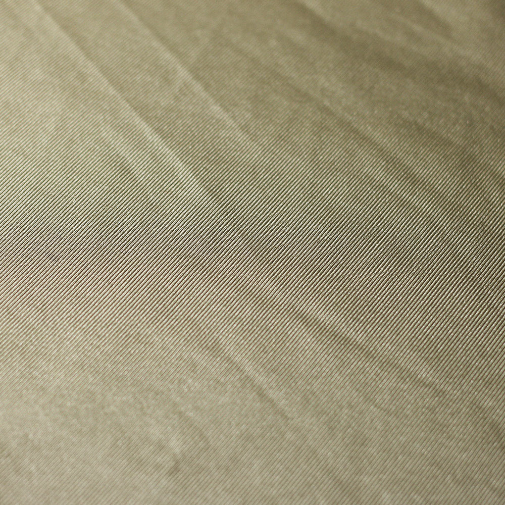 Dazzle Polyester Fabric - Solid Colors, 57/58" Width, 200 GSM (1 Yard)
