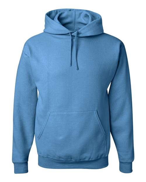 Jerzees® NuBlend Hooded Sweatshirt