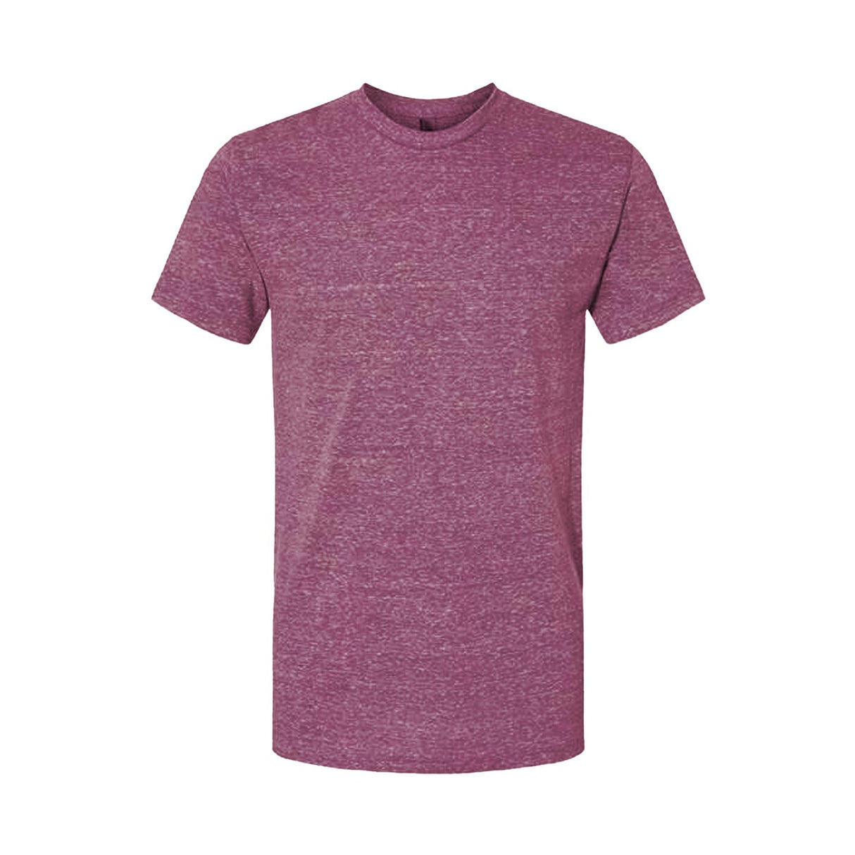 Bayside® Union Made Long Sleeve Pocket T-Shirt