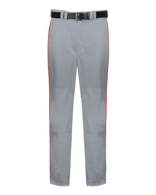 Russell Athletic® Youth Series Baseball Pants