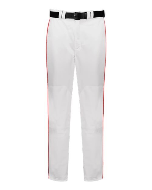 Russell Athletic® Youth Series Baseball Pants