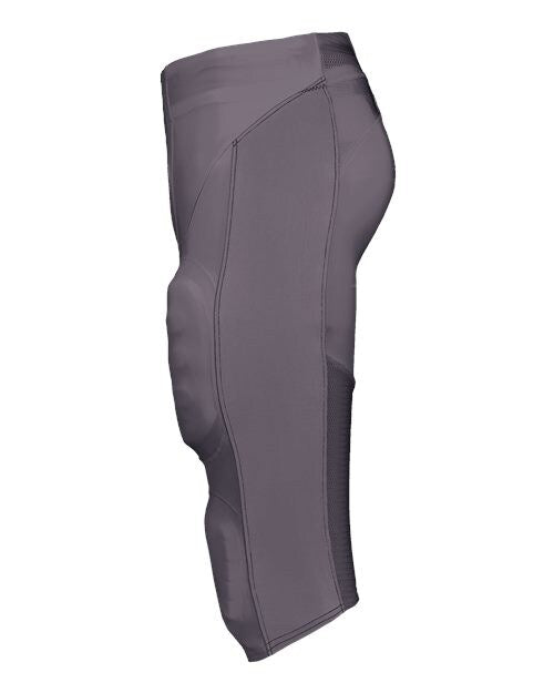 Russell Athletic® Beltless Football Pants