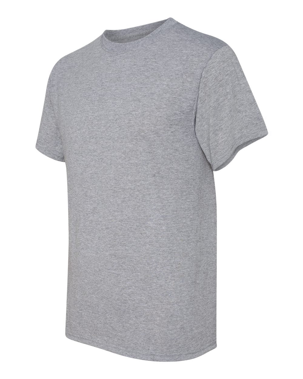 JERZEES® Performance Short Sleeve Crewneck T-Shirt