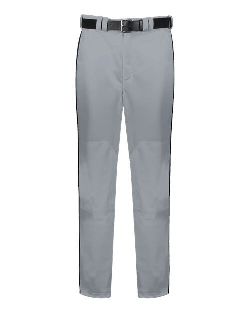 Russell Athletic® Youth Series Baseball Pants