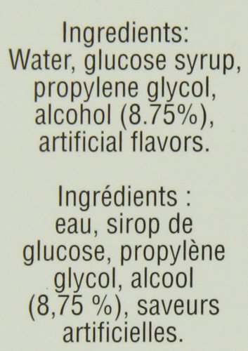 Watkins All Natural Extract, Imitation Clear Vanilla, 2 Ounce