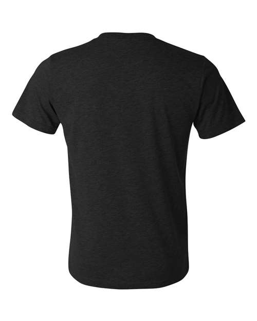 Augusta Sportswear Unisex Micro Poly Windshirt