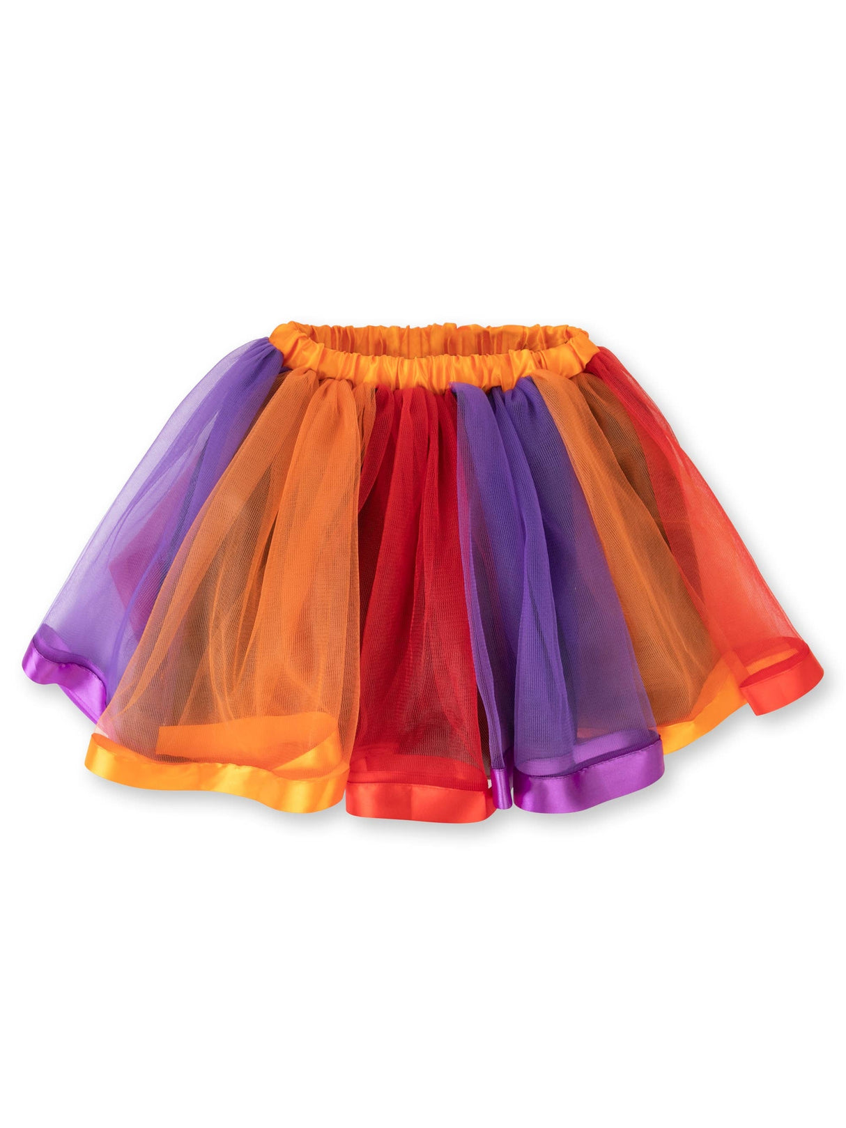 Butterfly Tutu Set Costume - Kids