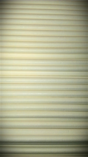 12" x 15/64" Paper Sucker Sticks - 1,000 Pack