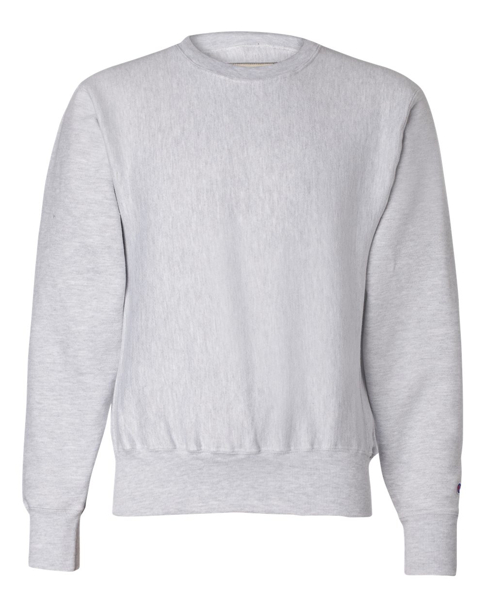 Champion® Reverse Weave Crewneck Sweatshirt