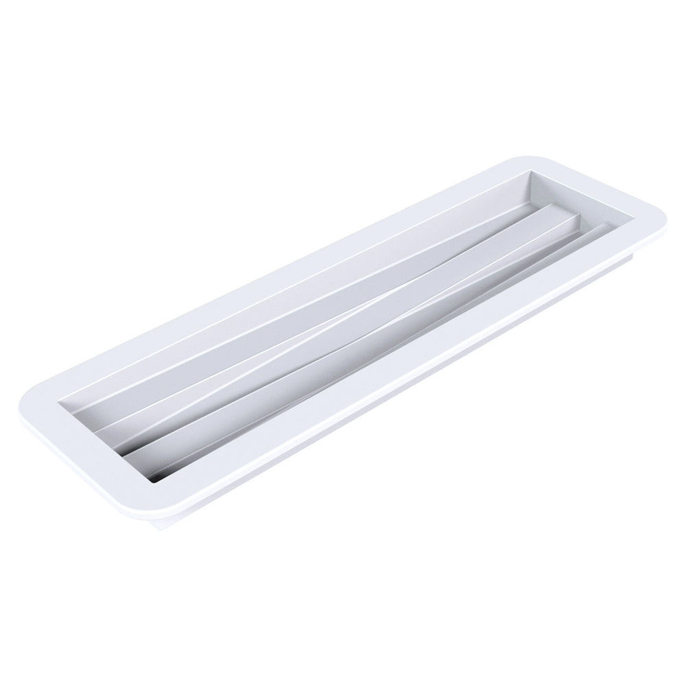 Silikomart OSLO 750 T-Plus & Silicone Baking & Freezing Mold, 25.4 oz.