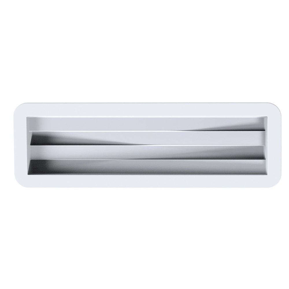 Silikomart OSLO 750 T-Plus & Silicone Baking & Freezing Mold, 25.4 oz.