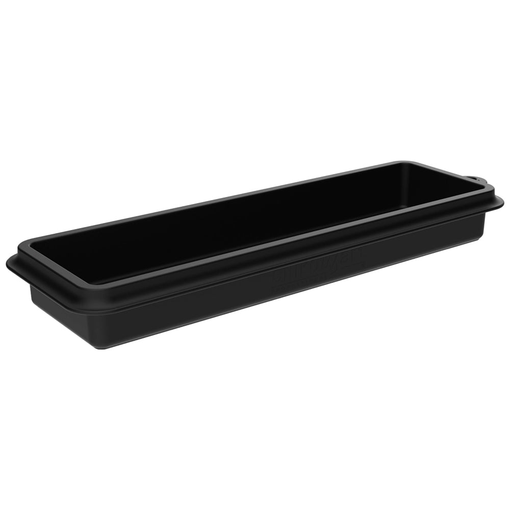 Silikomart OSLO 750 T-Plus & Silicone Baking & Freezing Mold, 25.4 oz.
