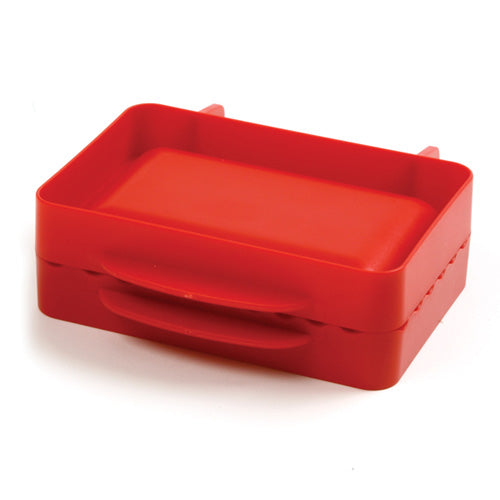 Norpro 1027 Mini Pocket Pie Mold