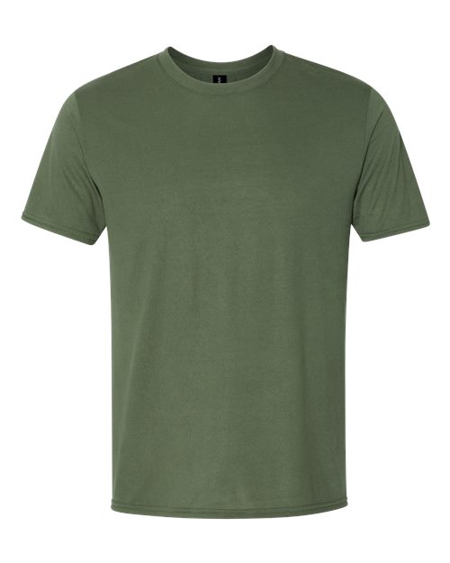 Gildan Unisex Performance T-Shirt 42000