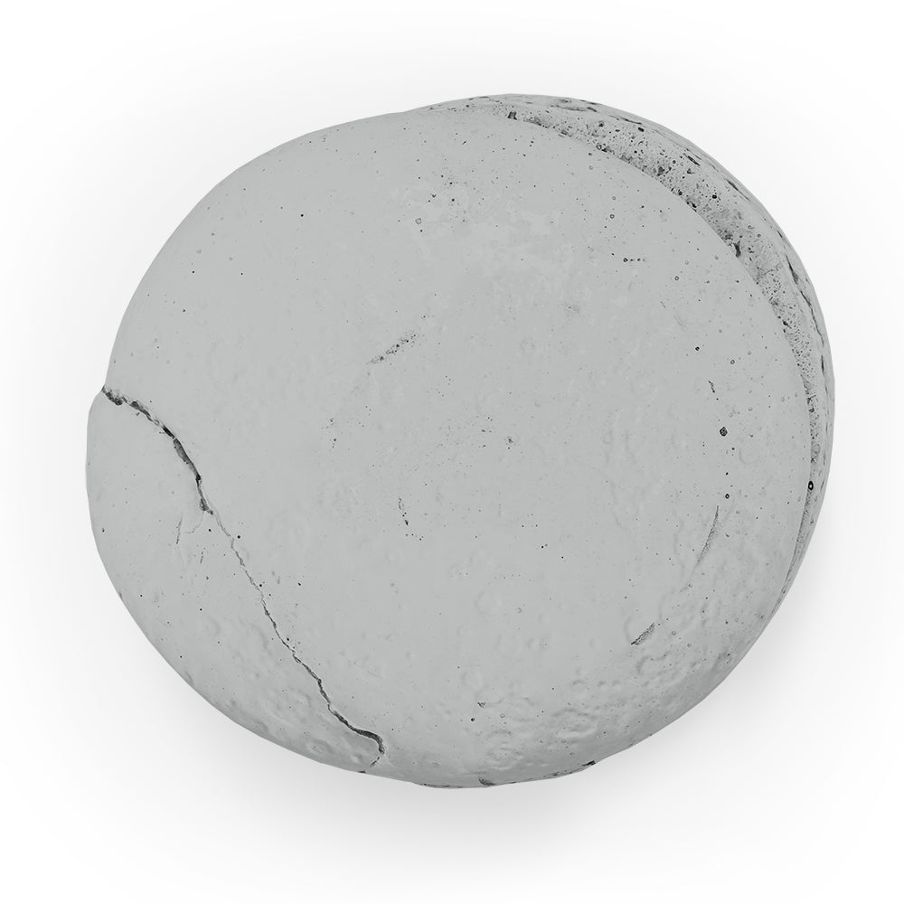 Colour Mill Aqua Blend Concrete Food Color, 20ml