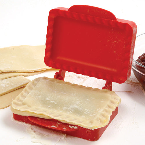 Norpro 1027 Mini Pocket Pie Mold