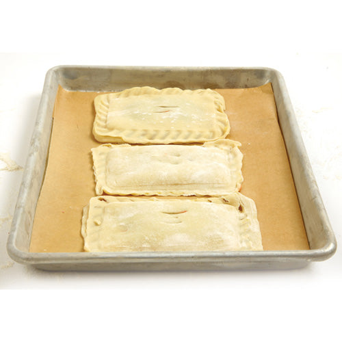 Norpro 1027 Mini Pocket Pie Mold