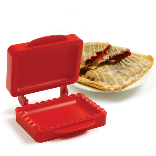 Norpro 1027 Mini Pocket Pie Mold