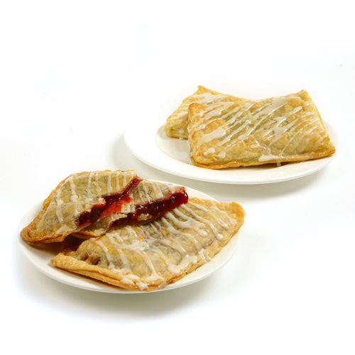 Norpro 1027 Mini Pocket Pie Mold