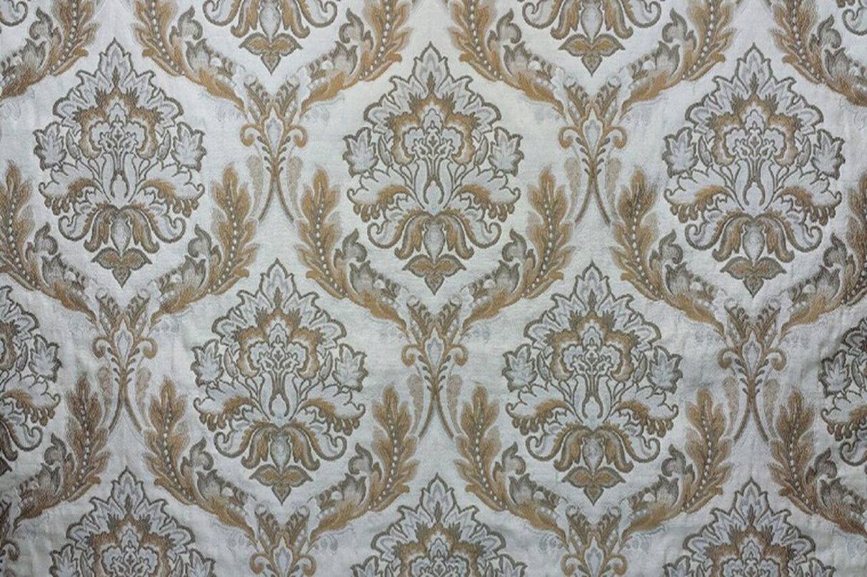 Leesburg Upholstery & Luxury