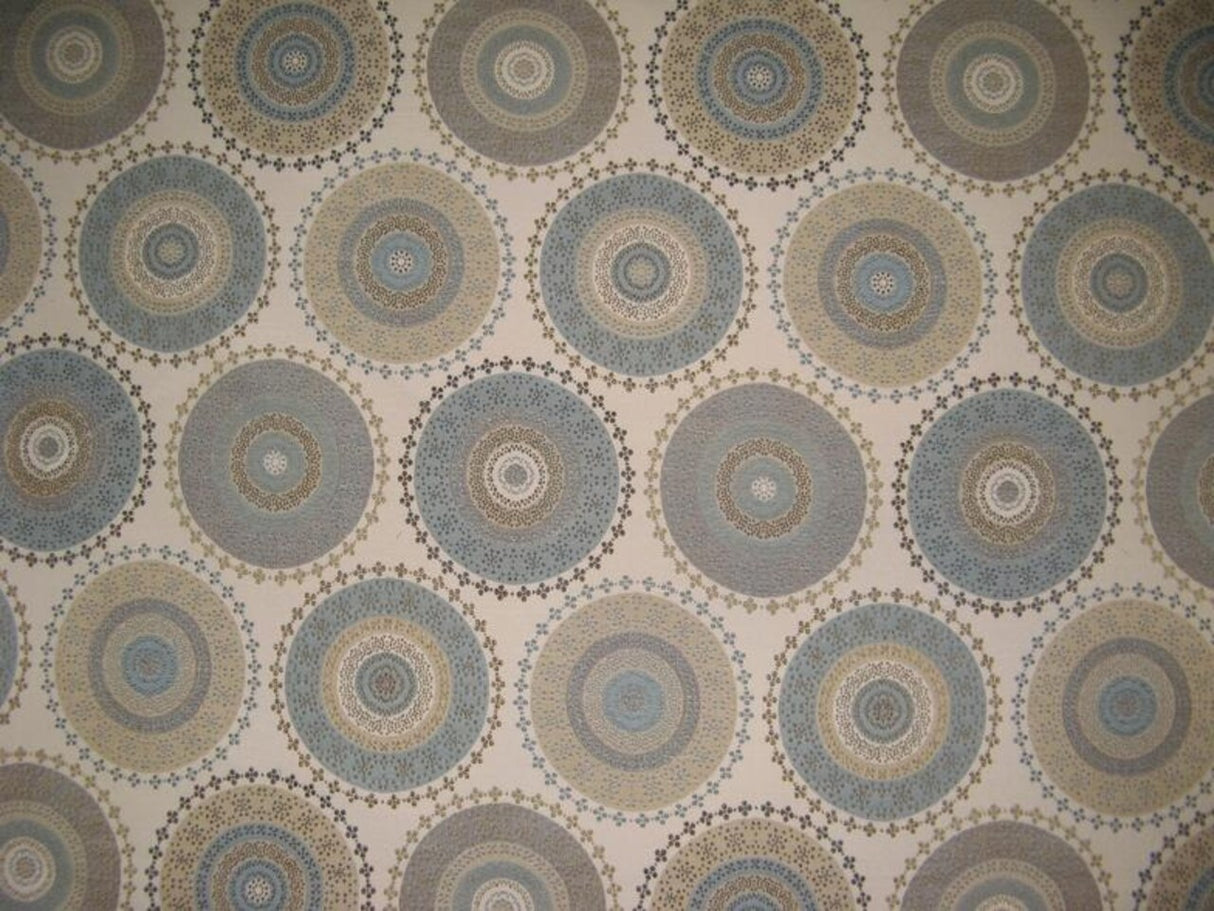 Pointer Luxury Upholstery & Drapery Fabric