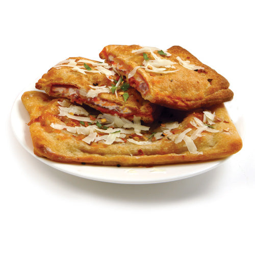 Norpro 1027 Mini Pocket Pie Mold