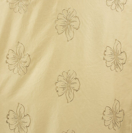 Shane Fabric Modern and Timeless