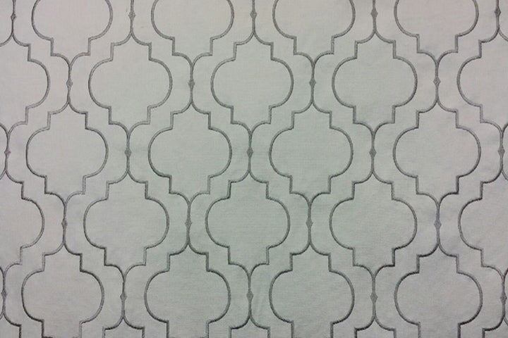 Helmsley use for Home Decor Upholstery and Drapery
