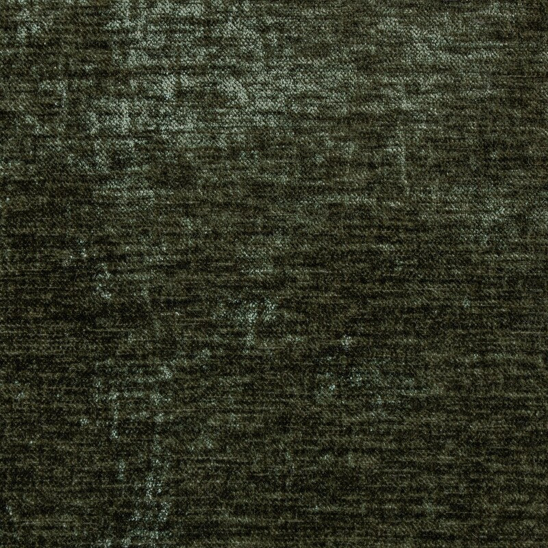 1 Yard Denali Luxury Polyester Fabric Collection
