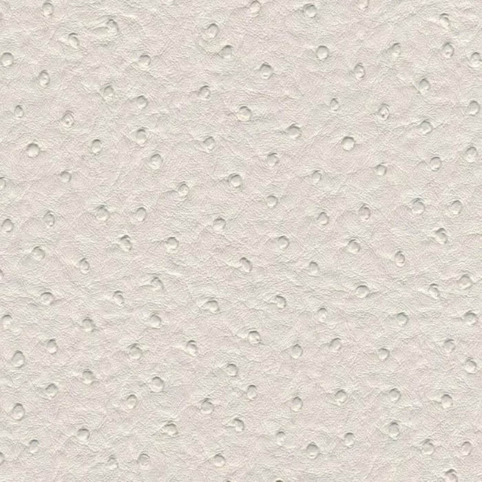 1 Yard Derrick 300-21521 Premium PVC Upholstery Fabric