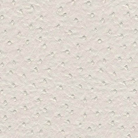 1 Yard Derrick 300-21521 Premium PVC Upholstery Fabric