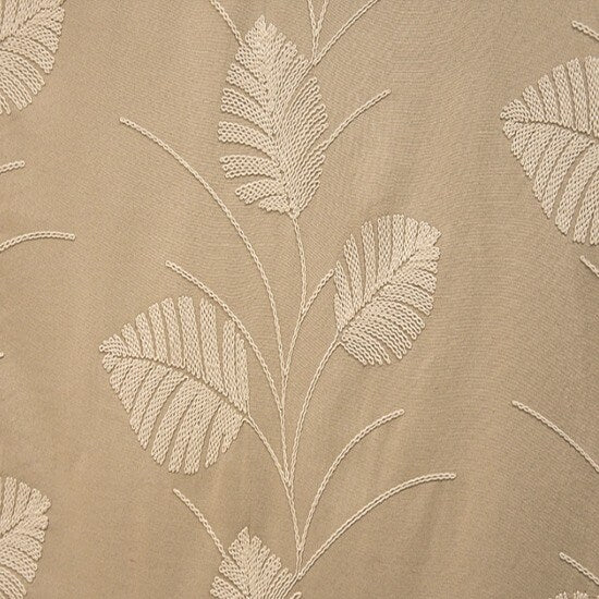 Cabana 101 Fabric Relaxed, Chic Design