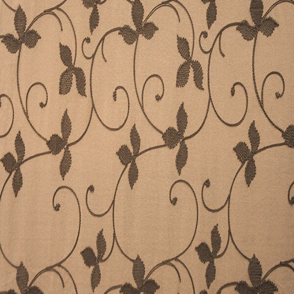 Cabana 222 Fabric Breezy, Coastal Charm