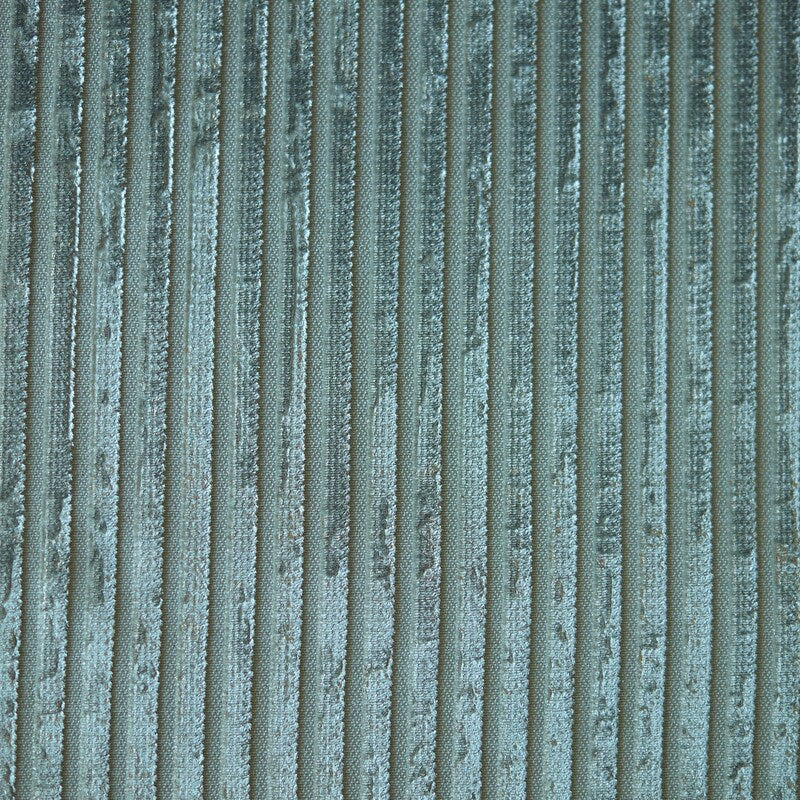 1 Yard Ludlow Durable Polyester Fabric