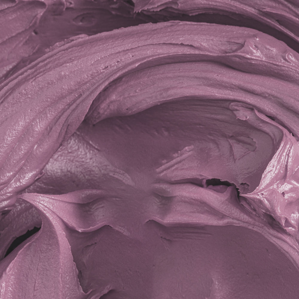 Colour Mill Oil Based Color, Mauve, 20 ml