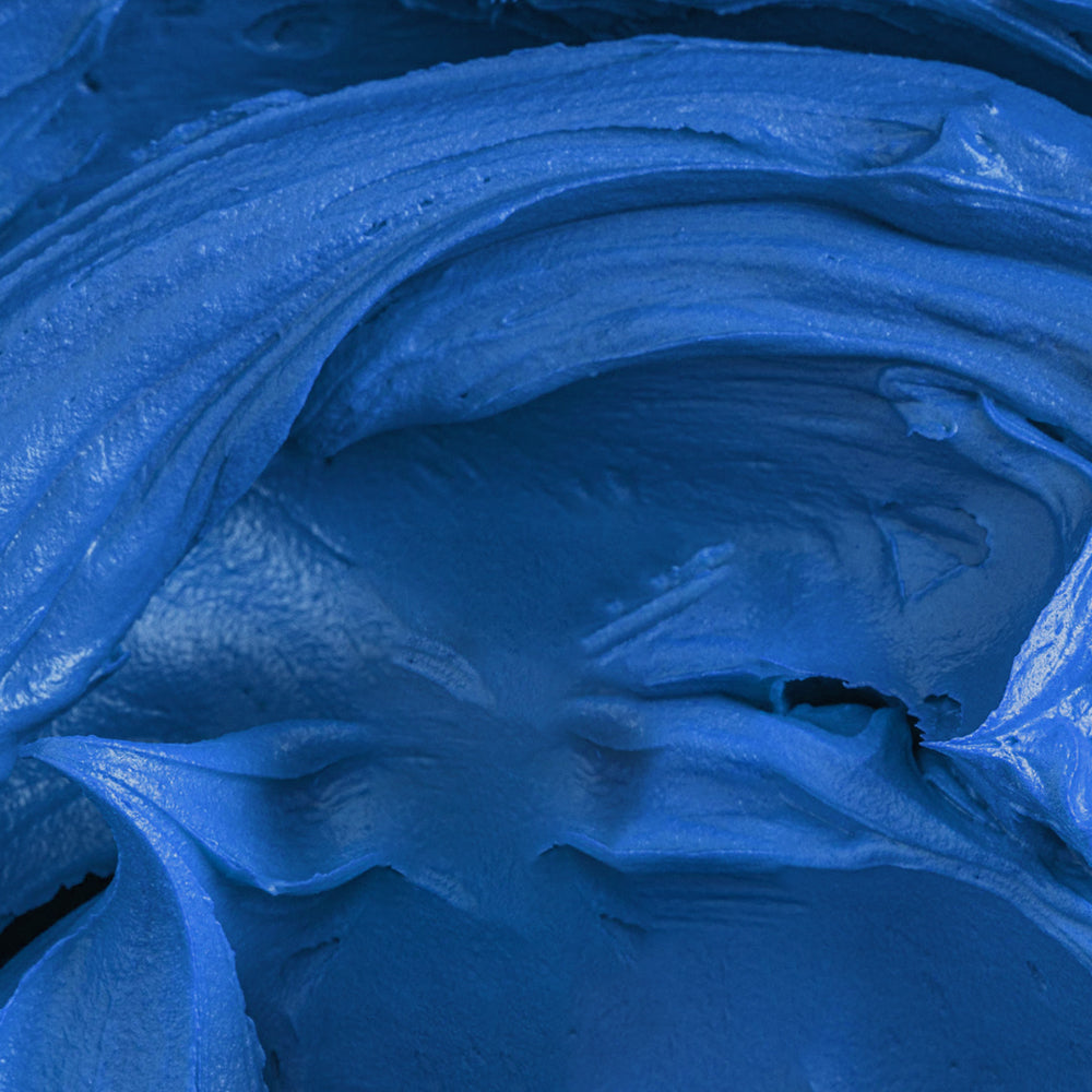 Colour Mill Oil Based Color, Cobalt, 20 ml