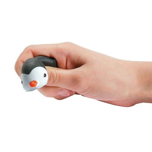 মোচি গামি চিড়িয়াখানার প্রাণী