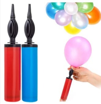 Balloon Pump