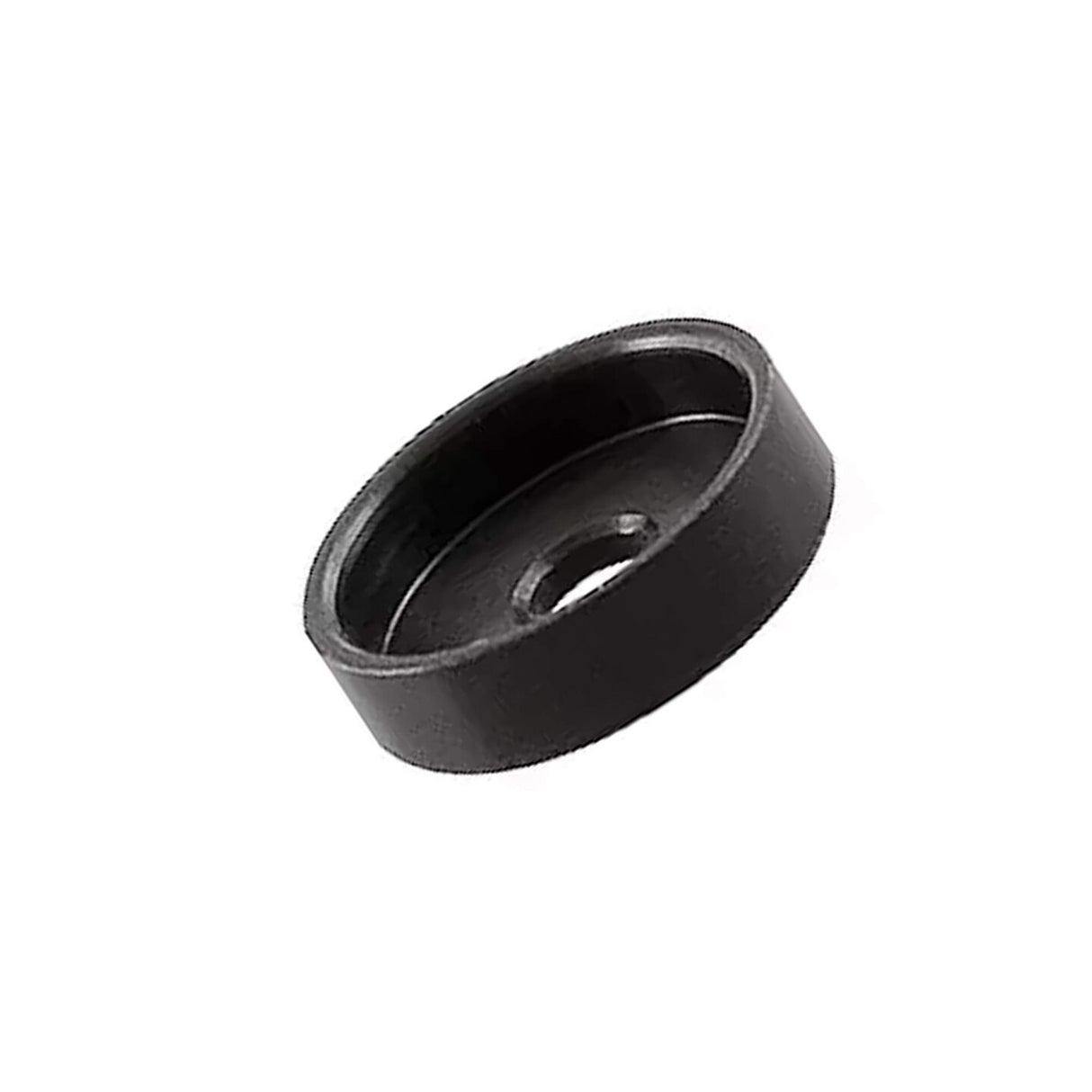 Spring Cover Replacement for Avery Dennison ST9500 Plastic Staple Attacher